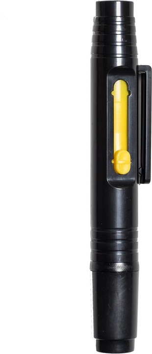 Immagine prodotto Nisi Set di pulizia incl. penna per lenti e soffiatore