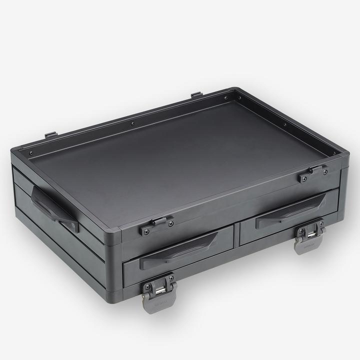 Image du produit Caperlan Schublade 3D fuer Angelstation CSB