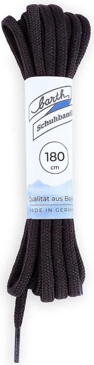 Immagine prodotto MGA Na