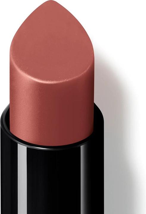 Image du produit Giorgio Armani Lip Power Sensual 107 (107)