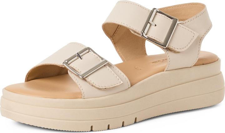 Image du produit Tamaris Sandalette (37)