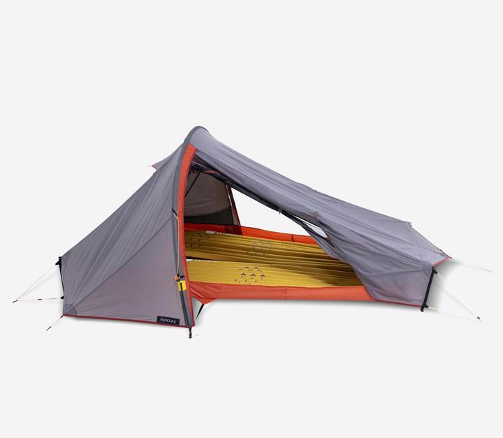 Immagine prodotto Forclaz MT 900 (Tenda a tunnel, 1.75 kg, 2 persone)