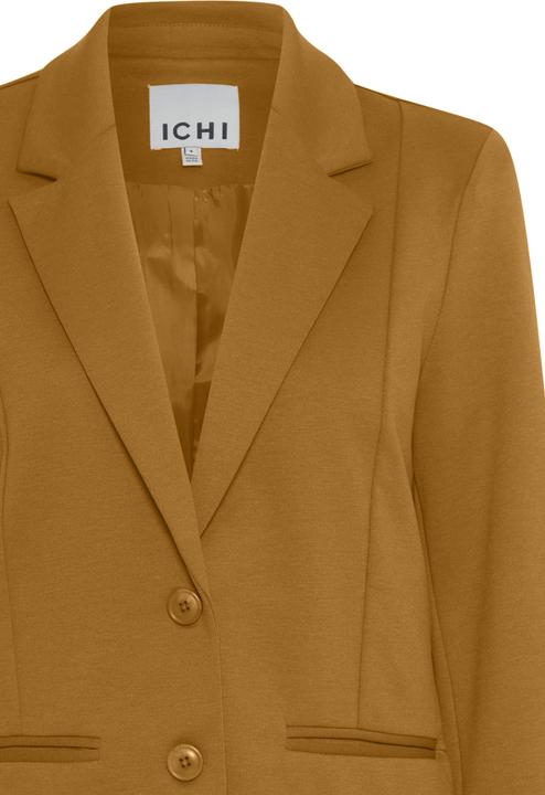 Immagine prodotto Ichi Kate SUS (L)