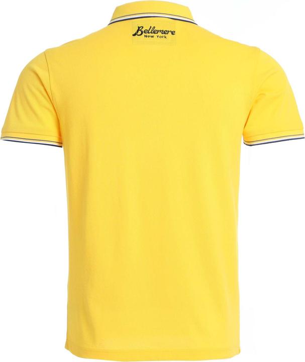 Produktbild Bellemere 3rd Pl (L)