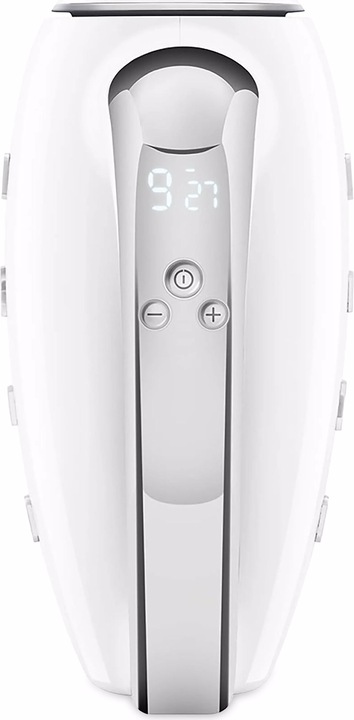 Immagine prodotto Smeg HMF01WHEU (250 W)