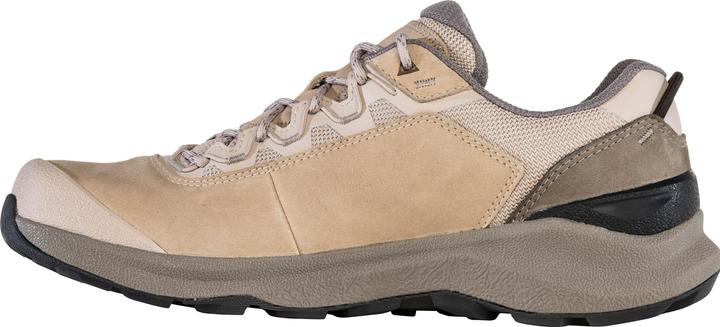 Produktbild Oboz Cottonwood Low B-Dry (45)