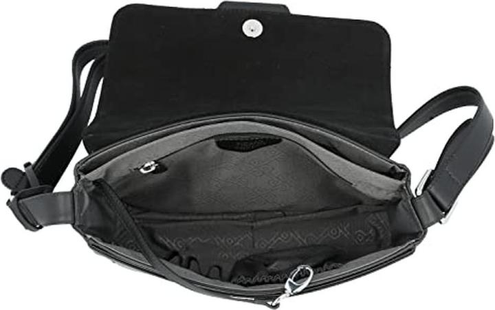 Produktbild Picard Umhängetasche Timeless 5394