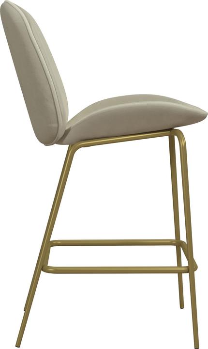 Produktbild CosmoLiving Astor