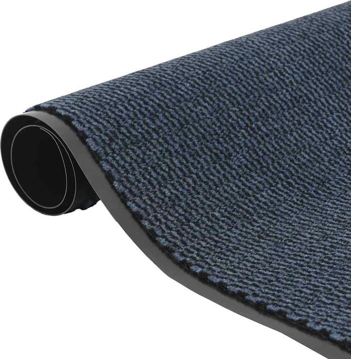 Immagine prodotto vidaXL Fussmatte (40 x 60 cm)