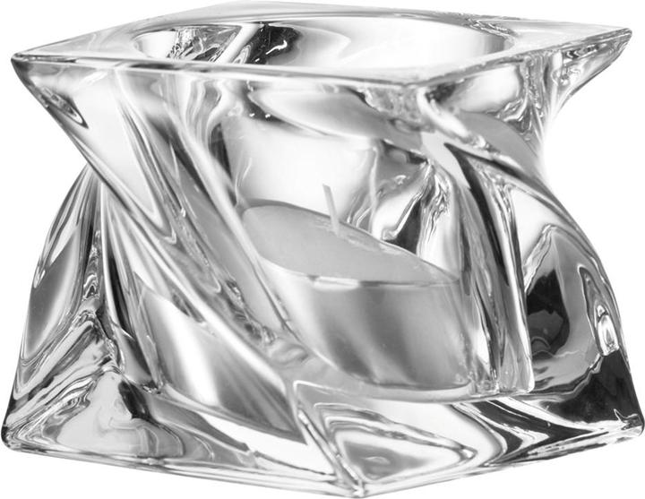 Immagine prodotto Leonardo vortice