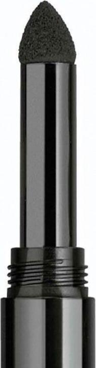 Image du produit Artdeco Eye Designer (Multicolore)