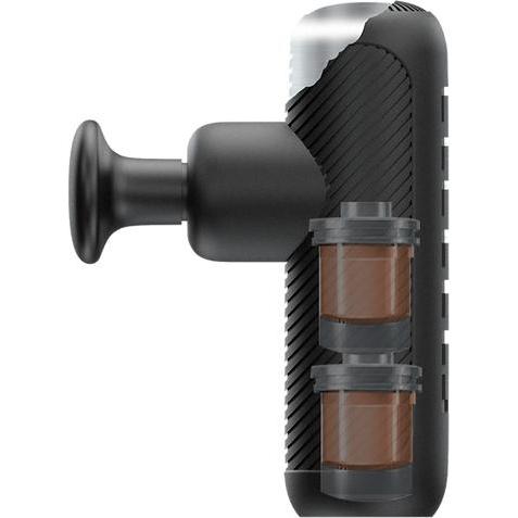 Thumbnail - Eleeels, Massagepistole, P2 Taschenmassagepistole