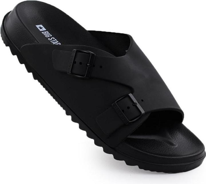 Actual product image Big Star Flip-Flops (43)