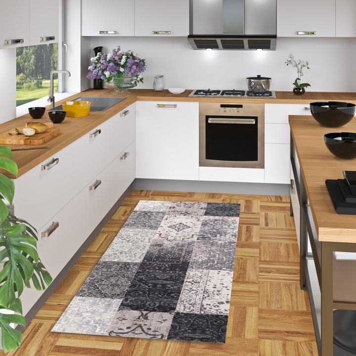 Produktbild Pergamon Küchenläufer (45 x 145 cm)