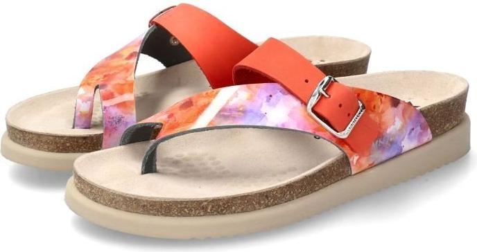 Actual product image Mephisto Helen Mix (36)