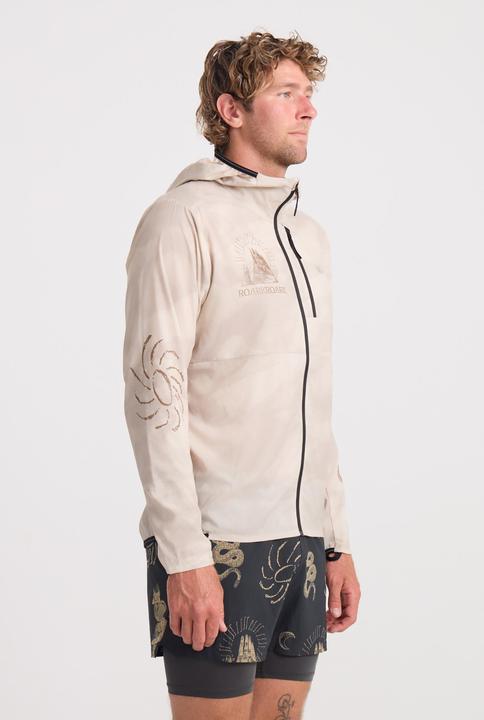 Produktbild Roark Secondwind 3.0 (XL)