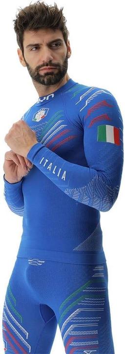 Produktbild UYN Thermoshirt Natyon 3.0 Italien (L)