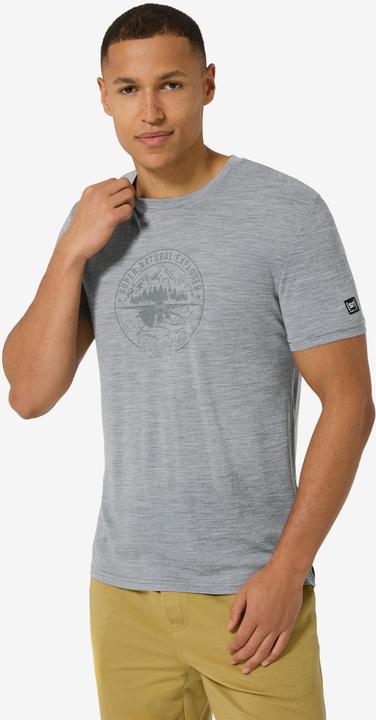 Actual product image Super Natural Exploring (L)