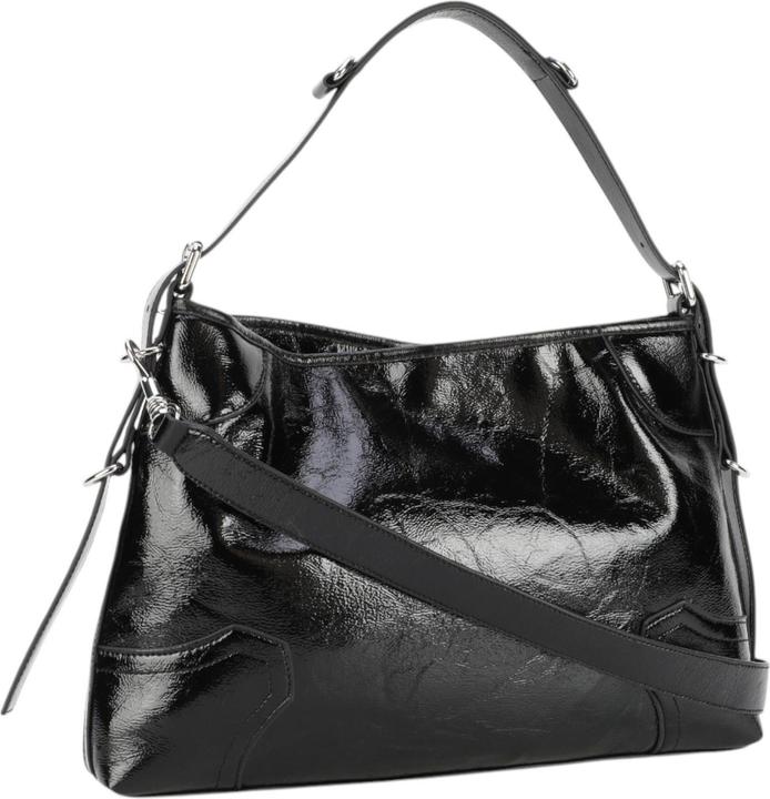 Immagine prodotto Joop! Massa Aubrey Hobo Bag
