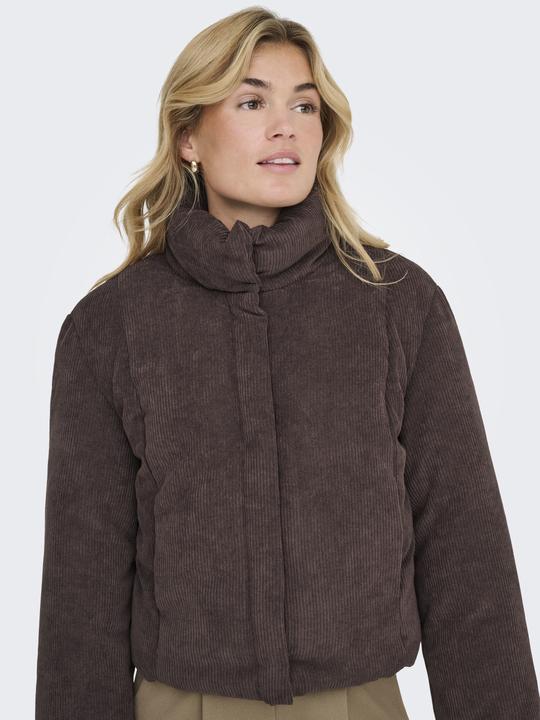 Immagine prodotto JdY JDYMILLIE Daunenjacke Daunenjacke (L)