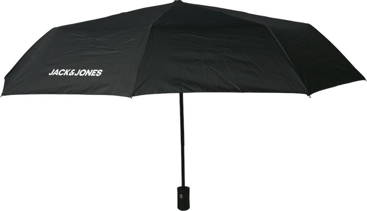 Produktbild Jack & Jones Jacsimon Umbrella Fold Ln Styd