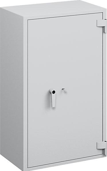 Produktbild kaiserkraft Dokumentenschrank, mehrwandig (215 l)
