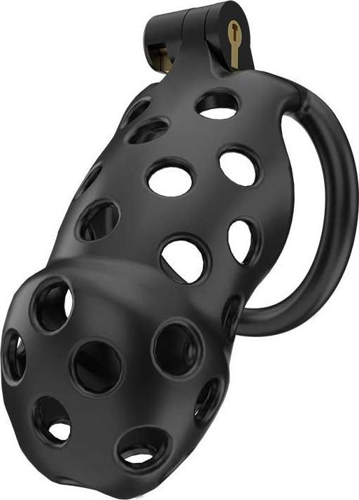 Rimba Cage à pénis P-Cage (M)