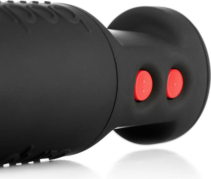 Image du produit Bodum Mixeur électrique avec accessoires