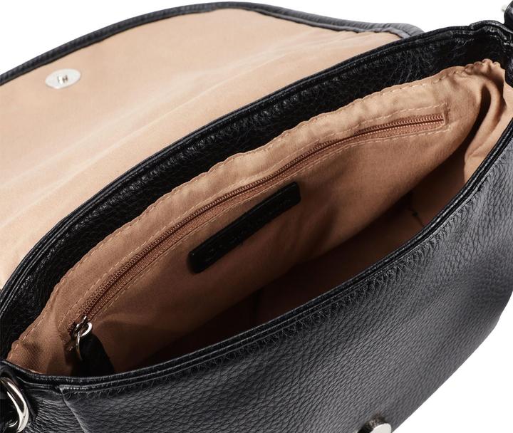 Immagine prodotto Tom Tailor Devie Umhängetasche 25 cm