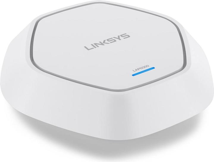 Produktbild Linksys Lapn300