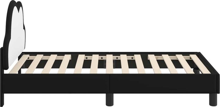 Image du produit vidaXL Bettrahmen (80 x 160 cm)