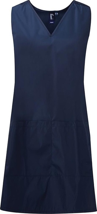 Bleu marine