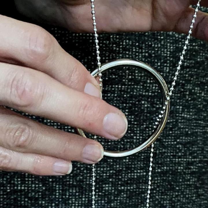 Image du produit Sohar's adventskalender 20 Faszinierende Zaubertricks