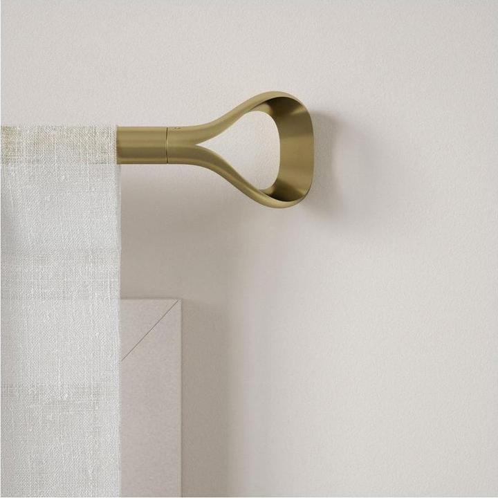 Immagine prodotto Umbra Loop