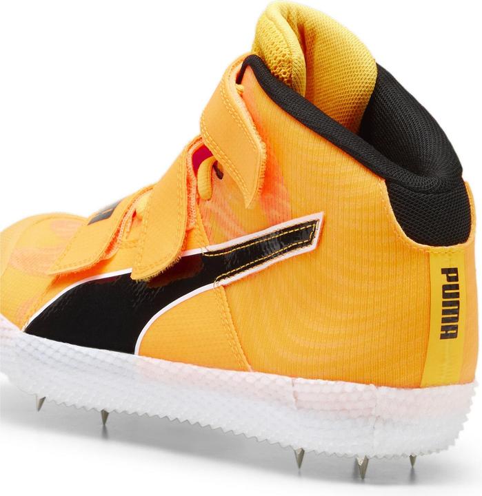 Produktbild Puma evoSPEED Javelin 4 Ultraweave (38.5)