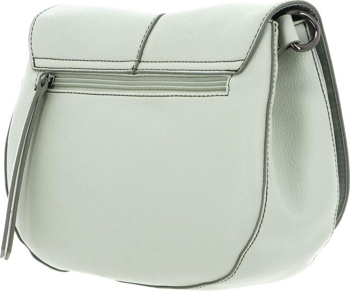 Immagine prodotto FredsBruder Bestie Saddle