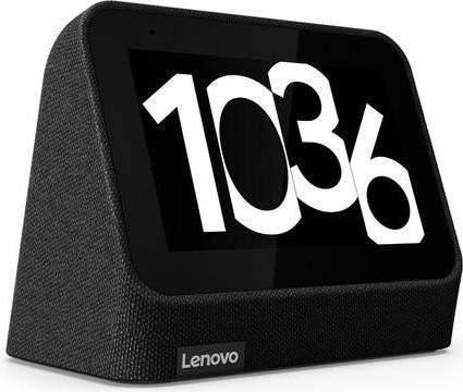 Produktbild Lenovo Smart 2