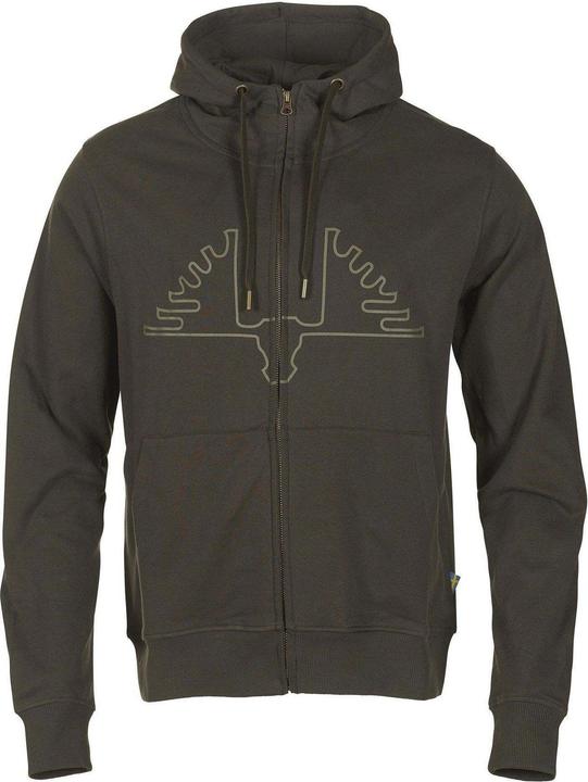 Image du produit Swedteam Ultra (XL)