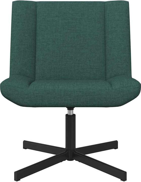 Image du produit vidaXL Drehstuhl