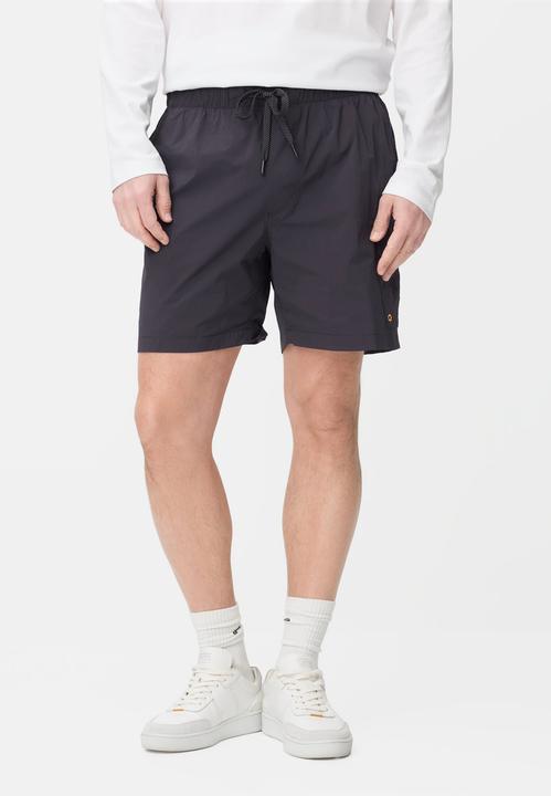 Image du produit Camel Active Shorts mit Tunnelzug (M)