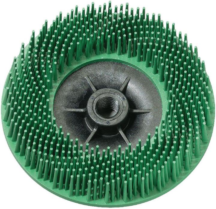 Actual product image 3M Cleaning disc (P50)