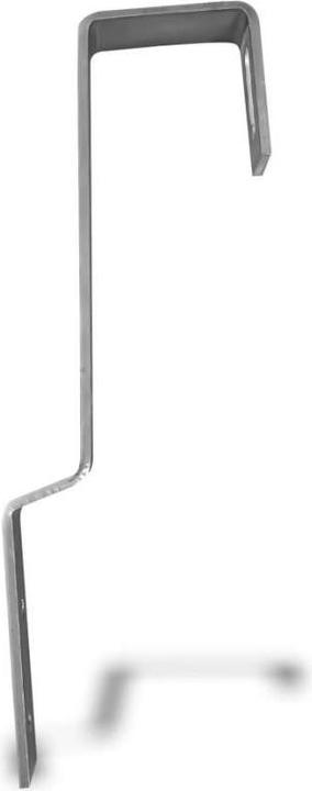 Produktbild V-TAC PhotovoltaikDachhalterung (Solaranlage Montagematerial)