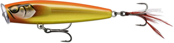 Produktbild Rapala Skitter Pop Elite (7.50 cm)