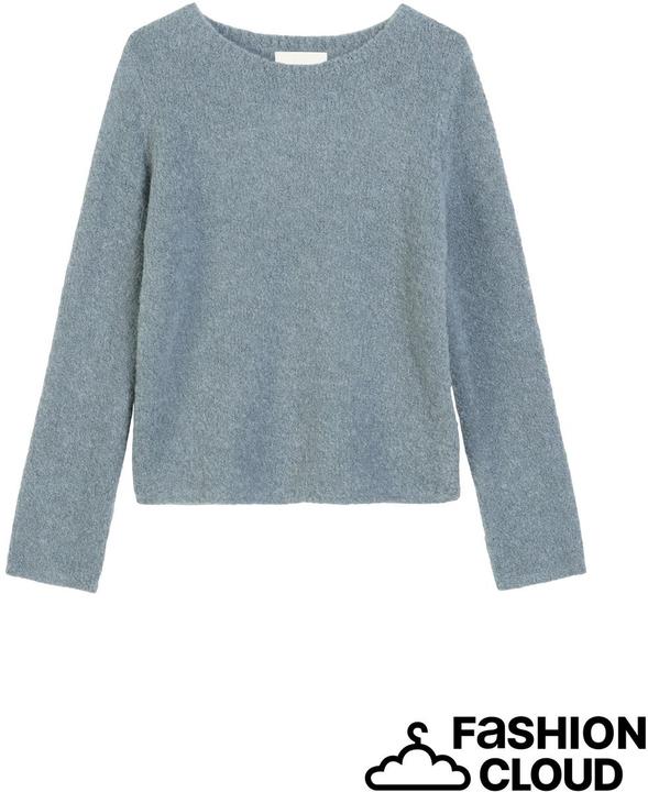 Actual product image Marc O'Polo Pullover (M)