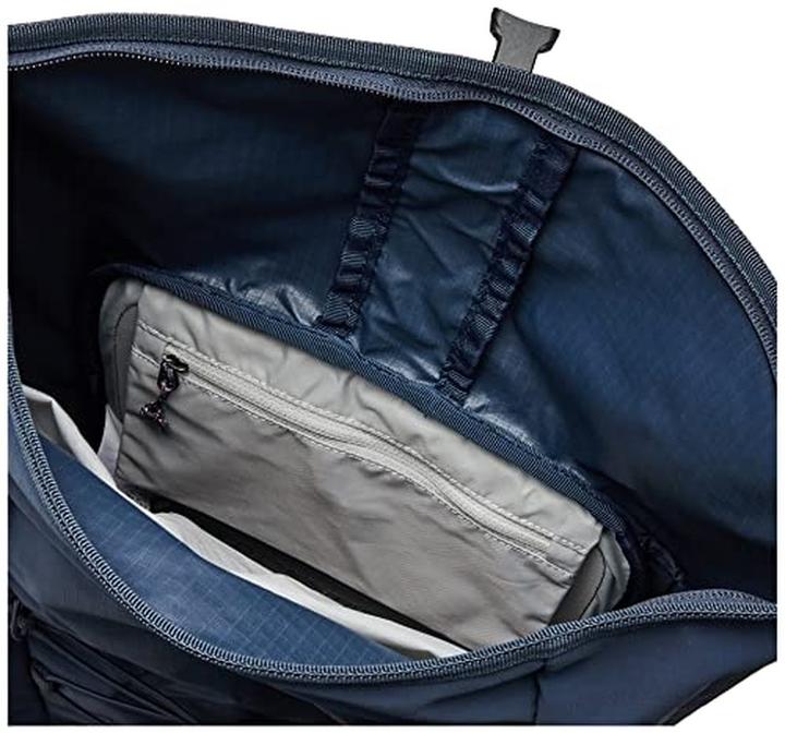 Actual product image Fjällräven Abisko Hike Foldsack (25 l)