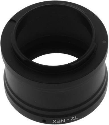 Immagine prodotto Marumi Adattatore T2 Sony NEX (Adattatori per filtri)