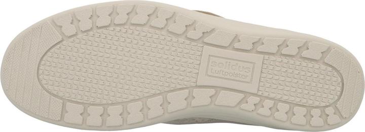 Produktbild Heaven - Weite H (42.5)