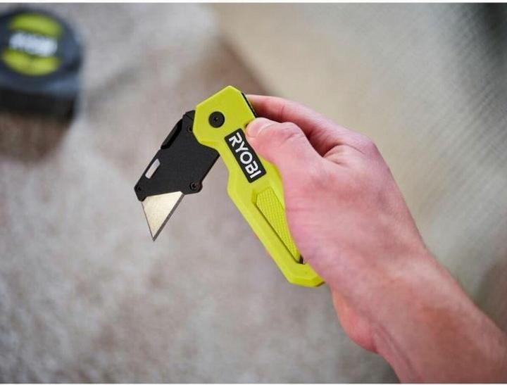 Actual product image Ryobi Cutter Fiberglass (Cutters)