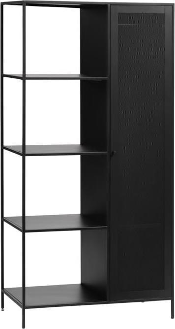 Produktbild Nordic Touch Malibu (90 x 50 x 180 cm)