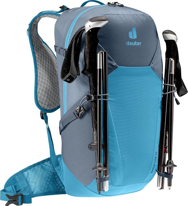 Produktbild Deuter Speed Lite 25 (25 l)
